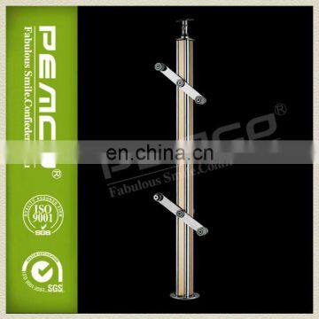 Good price Aluminum banister railing