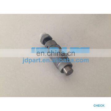 3TNB84 Injector For Yanmar