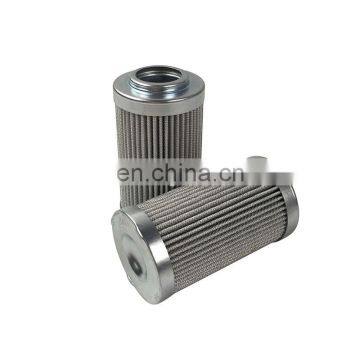 ARGO filter replacement V3.0525-06, V3.0510-58, V3.0933-03, S2.0920-20, V5.1240-06, S2.0920-10