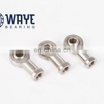 Customized Rod End Bearing Ball Joint Bearing