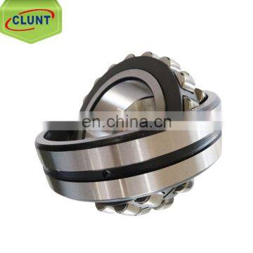 Spherical Roller Bearing 23236CA/W33 China Factory 23236CA Bearing