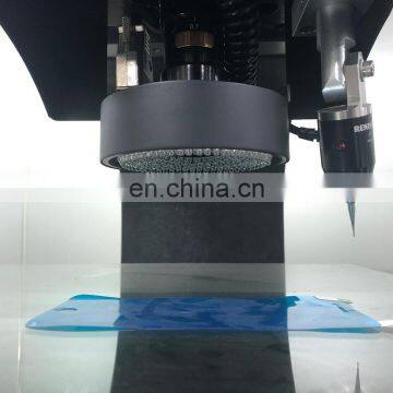 Liyi Series Video Measuring Machine System Optical Measurement Equipment photo-6