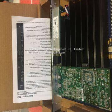 A03B0819C104D New Original Guarantee photo-1