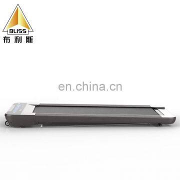 Foldable Treadmill Running Machine Electric Running Exercise Machine Foldable Treadmill Running Machine Electric