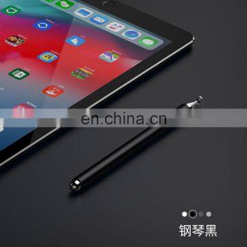 Joyroom Stylus Pen Capacitive Touch Screen Touch Screen Pen for Ipad photo-5