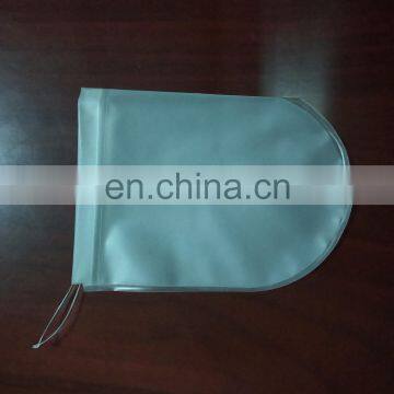 Laparoscopic Disposable Surgical Retrieval Bag photo-2