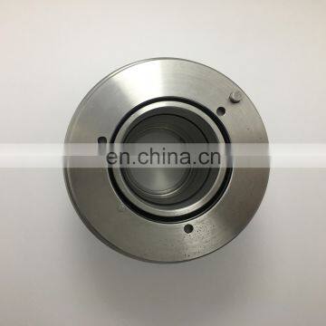 Best Selling Mechanical Seal for Centrifugal Pump photo-4