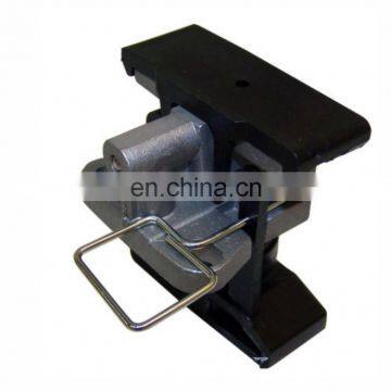 Brand New Engine Timing Belt Tensioner OEM 68137973AA 4663676