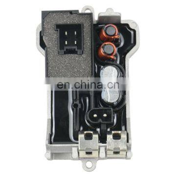 2038214058 Heater Blower Resistor For Mercedes W220 C215 S500 S600 CL500 2038218651 2308210251 2308216351 High Quality photo-3
