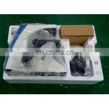 Smart Series Microscope Various Objectives and Accessories photo-4