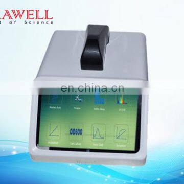 Laboratory Supplies DNA Test Instrument Micro Spectrophotometer photo-6