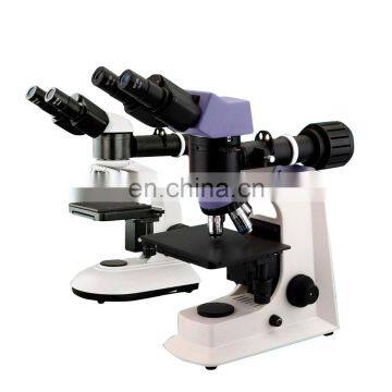 Optical Metallurgical Microscope Price MIT500