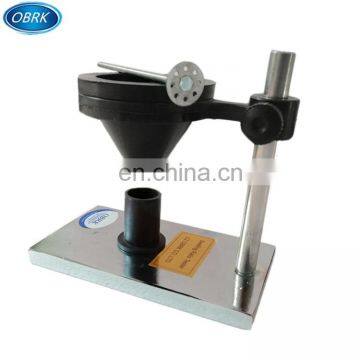 Soil Laboratory Testing Equipment Expansimeter