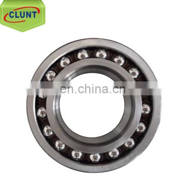 OEM Bearing 2307K Double Row Self-Aligning Ball Bearing 2307