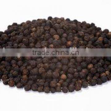 MANUFACTURER OF VIETNAM BLACK PEPPER