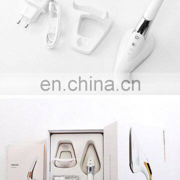 Hot Sale Home Use Personal Skin Manager Body/face Wrinkle Remover photo-5