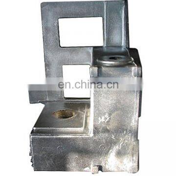 Non-Standard Automatic Forming Products Stainless Steel Investment Casting photo-3