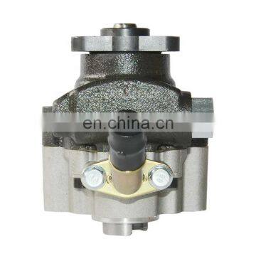 QVB101240 Гидроусилитель руля для Land Rover Discovery 2 TD5 1998 - 2004 QVB101240E QVB101240G 21 - 5255 Высокое качество photo-2