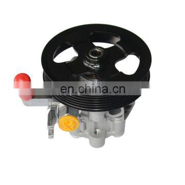 Новый гидроусилитель руля 57100-2E200 57100-2E300. Высокое качество photo-5