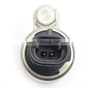 917-216 Brand NEW VVT Variable Valve Timing Control Solenoid OEM 12655421 12578518 12628348 for 2.4L Chevy Buick photo-5