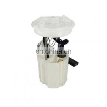 31261543 Gas Fuel Pump Module Assembly OEM 306784421 8629716 Fits for 2.5T photo-2