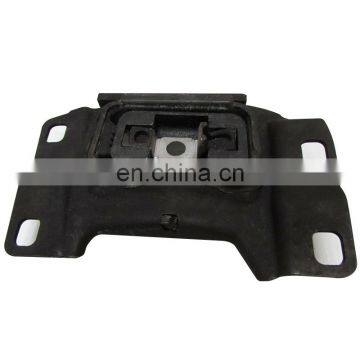 B37F-39-070D Engine Motor & transmission Mounts For Mazda 3 2.0L 2.3L  B37F-39-070E High Quality