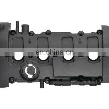 06F103469F Engine Valve Cover With Gasket Bolts For Audi A4 4Cyl 2.0 Quattro New 06D103469N 06D103469M 06D103469J High Quality photo-2