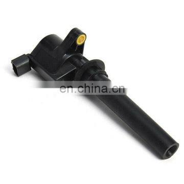 1L8Z-12029-AB Ignition Coil For 2003 2004 2005 2006 2007 2008 Ford Escape 3.0L V6 FD502 DG500 AJ0318100 1L8Z12029AB High Quality photo-3