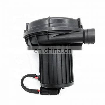 728124240 Secondary Air Injection Pump For 04-06 BMW X3 11727571589 11727506210 728124230 728124140 728124000 High Quality