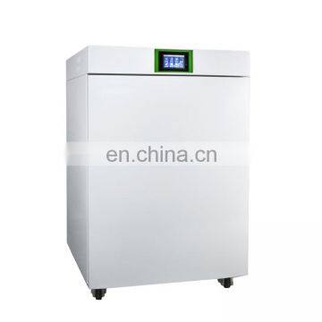 DW DCI Series High Performance CO2 Incubator Price photo-2