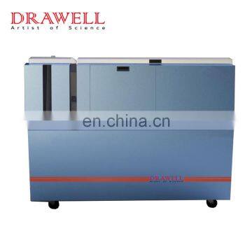 TY9900 ICP-ES Machine Индуктивно связанный плазменный эмиссионный спектрометр photo-2