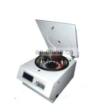 DW-TD4ZB Professional blood serological centrifuge