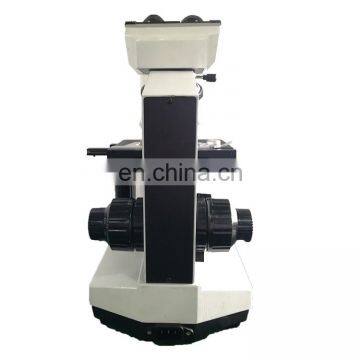 701BN Lab Digital Microscope Binocular Biological Microscope photo-6