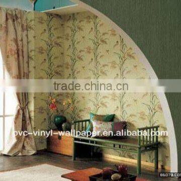 paper wall coverings wallpaper korean new wallpaper wallcovering jul tapet