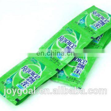 Automatic Peanut Butter Packing Machine photo-4