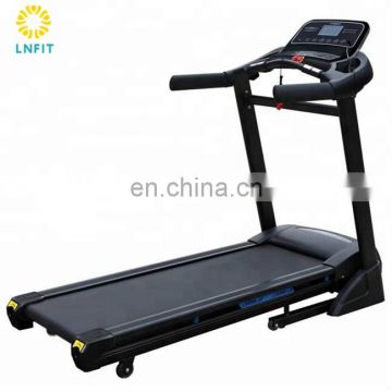 high quality gym health fitness running machine