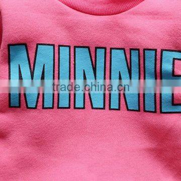 Espanol Kids Clothes China Kids Fashion Clothes Website photo-6