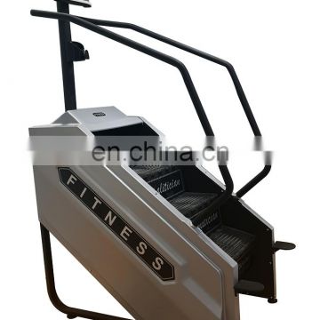 Fitness Machine/ New Model Stair master/ Stepmill