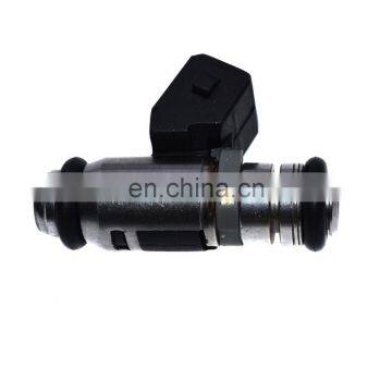 Fuel Injector For Fiat Brava Bravo 182 Marea 185 Palio Lancia Delta 1.6L IWP001