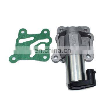 Free Shipping! CVVT INTAKE CAMSHAFT ADJUST SOLENOID For 1993-2006 VOLVO S60 V70 S80 XC90 8670421