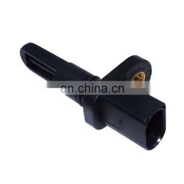 Free Shipping! Air Intake Temperature Sensor for Audi A3 A4 B7 VW Beetle Eos 06B905379D New