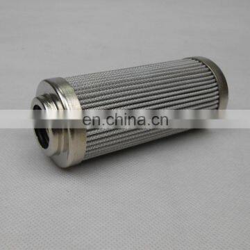 Alternative to FLEETGUARD Hydraulic Oil Filter Element HF30730 photo-5