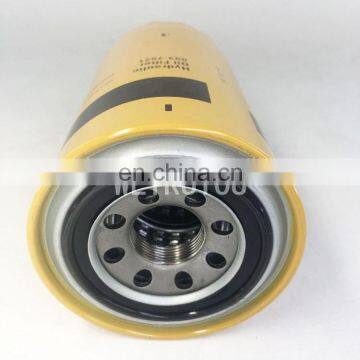 Excavator Hydraulic Oil Filter Transmission Filter 093-7521 photo-6