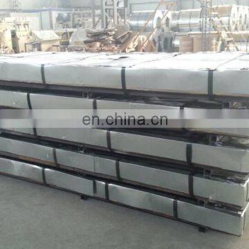 High Quality and Low Price TFS Tinplate Sheet for Printing T1-T8 Q195L S08AL SPTE photo-6