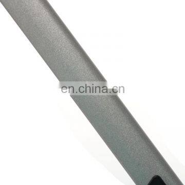 New Design Cheap Easy FoldingBaby Newborn Buggies Frame Foldable Baby Pram photo-5