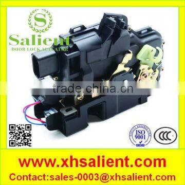 12v Door Lock Actuator 5Z1837016F photo-2