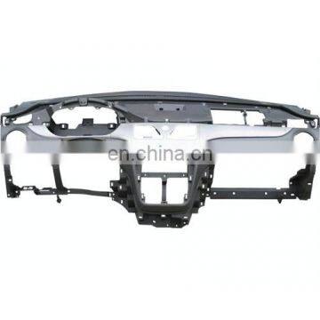 Custom Auto Car Parts Dash Board Making Mould Maker Plastic Injection Molding Custom Moulding Manufacturer Silicon Mold for Diy photo-2