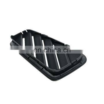 Low Price High Quality Precision Molding Prototyping Tooling Moulding Plastic Custom Injection Mold Manufacturing Making Service photo-3