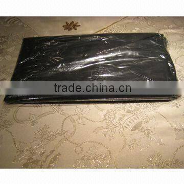 Plastic t Shirt Garbage Bag(hot Design) With CE Certificate photo-3