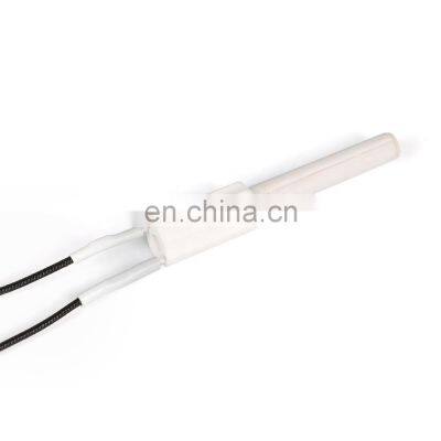 2020 year 230V 250W Ceramic igniter for wood pellet stove, burner and boiler